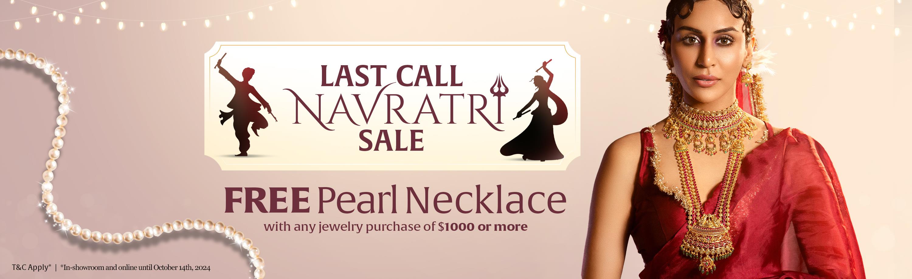 Navratri_Sale_Desktop